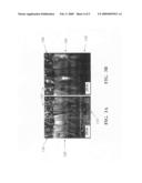 HIGH-CAPACITANCE DENSITY THIN FILM DIELECTRICS HAVING COLUMNAR GRAINS FORMED ON BASE-METAL FOILS diagram and image