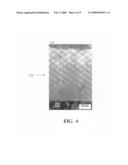 HIGH-CAPACITANCE DENSITY THIN FILM DIELECTRICS HAVING COLUMNAR GRAINS FORMED ON BASE-METAL FOILS diagram and image