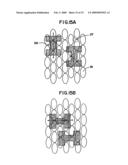 Method for manufacturing a semiconductor device diagram and image