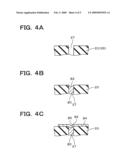 Method of manufacturing semiconductor device diagram and image