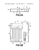 Card Connector diagram and image