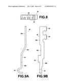 Card Connector diagram and image