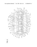 CONNECTOR diagram and image