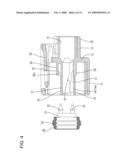 CONNECTOR diagram and image