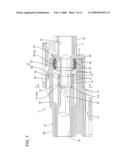 CONNECTOR diagram and image