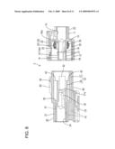 CONNECTOR diagram and image