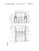 CONNECTOR diagram and image