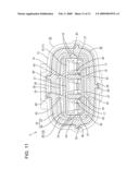 CONNECTOR diagram and image