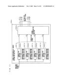 WIRELESS STATION, WIRELESS TRANSMISSION METHOD FOR THE WIRELESS STATION, AND WIRELESS TRANSMISSION SYSTEM USING THE WIRELESS STATION diagram and image