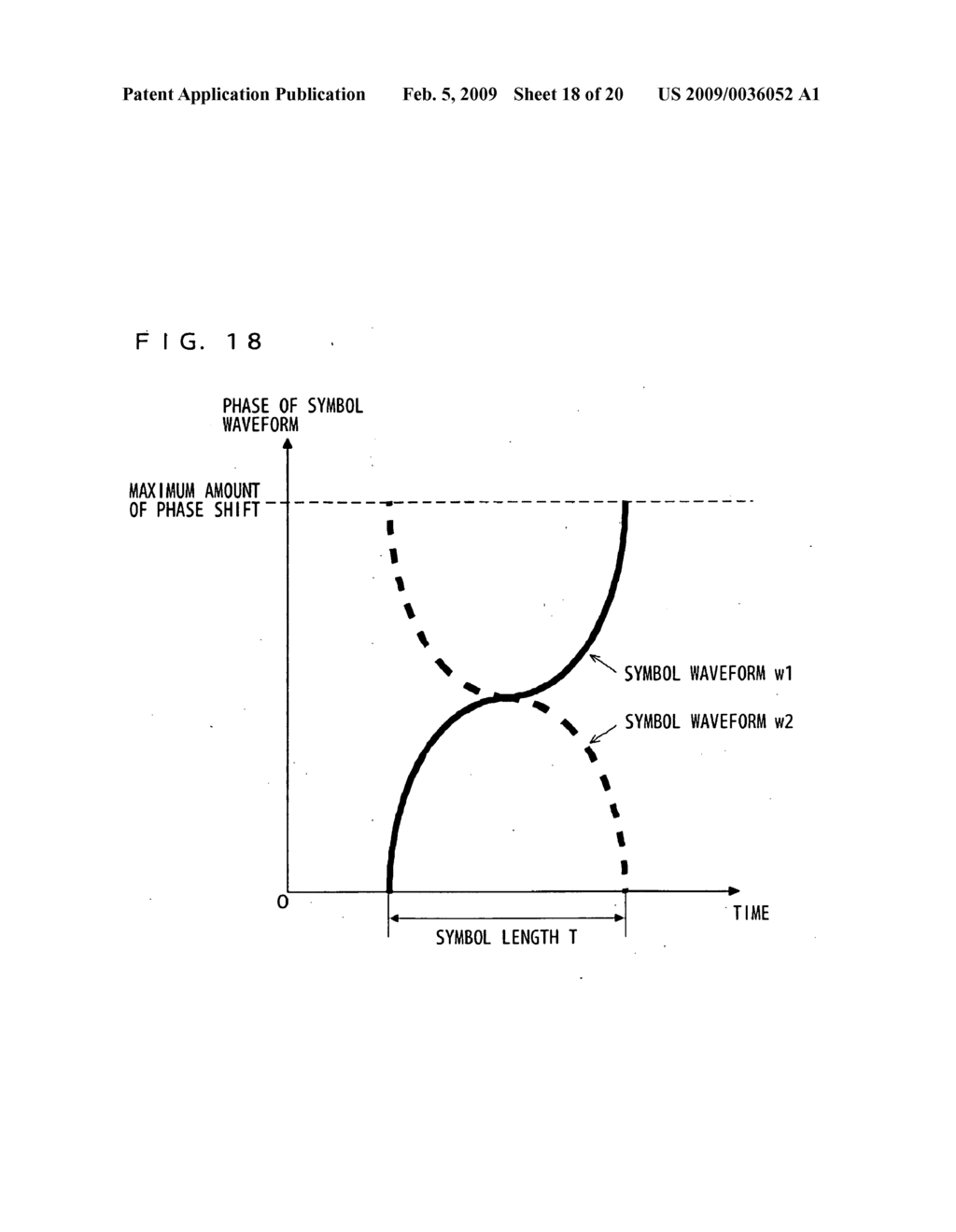 WIRELESS STATION, WIRELESS TRANSMISSION METHOD FOR THE WIRELESS STATION, AND WIRELESS TRANSMISSION SYSTEM USING THE WIRELESS STATION - diagram, schematic, and image 19