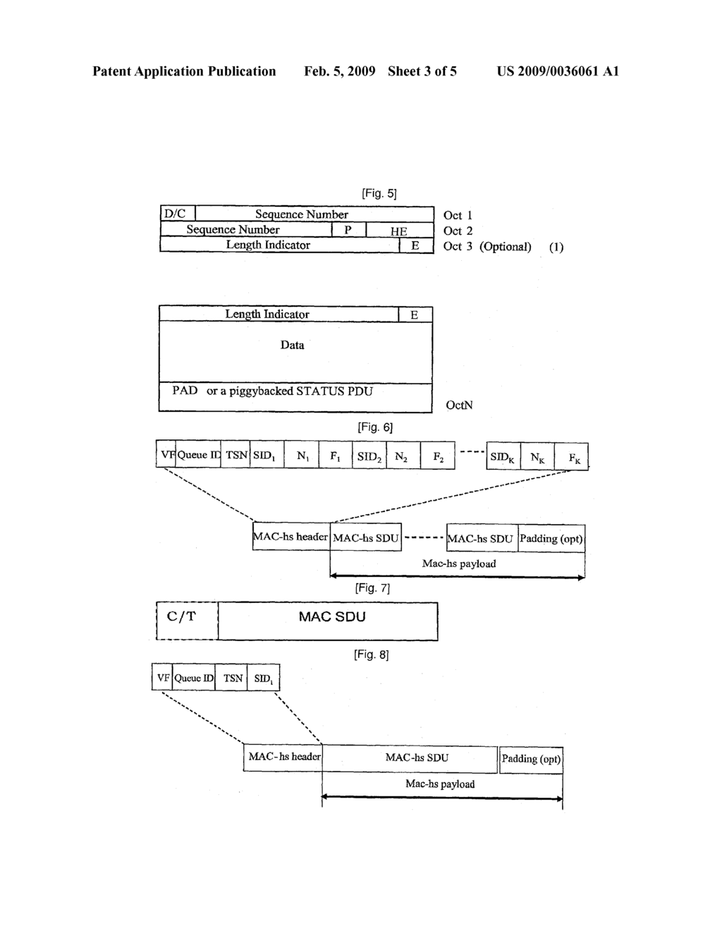 METHOD FOR OPERATING ENHANCED RLC ENTITY AND RNC ENTITY FOR WCDMA AND SYSTEM THEREOF - diagram, schematic, and image 04