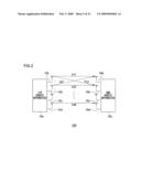 Radio Device diagram and image