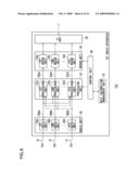 Radio Device diagram and image