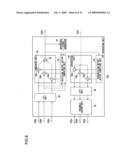 Radio Device diagram and image