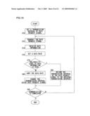 Radio Device diagram and image