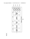 Radio Device diagram and image