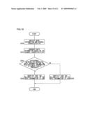 Radio Device diagram and image