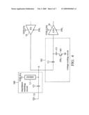 TRANSMIT/RECEIVE SWITCH diagram and image