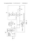 TRANSMIT/RECEIVE SWITCH diagram and image