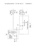 TRANSMIT/RECEIVE SWITCH diagram and image