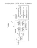 USE LIMITING APPARATUS, KEY AND USE LIMITING SYSTEM diagram and image