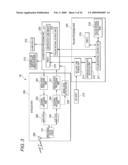 USE LIMITING APPARATUS, KEY AND USE LIMITING SYSTEM diagram and image