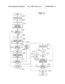 USE LIMITING APPARATUS, KEY AND USE LIMITING SYSTEM diagram and image