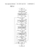 USE LIMITING APPARATUS, KEY AND USE LIMITING SYSTEM diagram and image