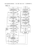 USE LIMITING APPARATUS, KEY AND USE LIMITING SYSTEM diagram and image