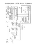 USE LIMITING APPARATUS, KEY AND USE LIMITING SYSTEM diagram and image