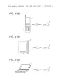 USE LIMITING APPARATUS, KEY AND USE LIMITING SYSTEM diagram and image