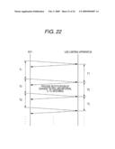 USE LIMITING APPARATUS, KEY AND USE LIMITING SYSTEM diagram and image