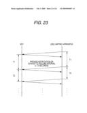 USE LIMITING APPARATUS, KEY AND USE LIMITING SYSTEM diagram and image