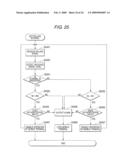 USE LIMITING APPARATUS, KEY AND USE LIMITING SYSTEM diagram and image