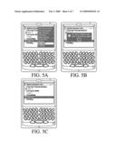 Updating Availability of an Instant Messaging Contact diagram and image