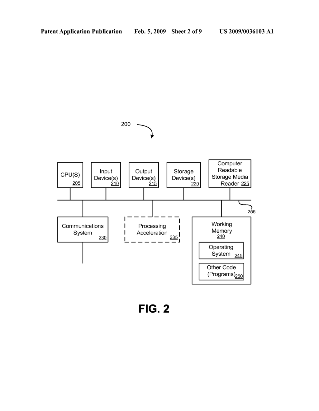 MOBILE COMMUNICATION SYSTEMS AND METHODS FOR REDEEMING AND REPORTING COUPONS - diagram, schematic, and image 03