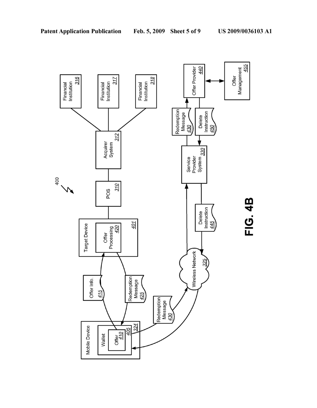 MOBILE COMMUNICATION SYSTEMS AND METHODS FOR REDEEMING AND REPORTING COUPONS - diagram, schematic, and image 06