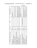 METHOD AND SYSTEM FOR MEASURING QUALITY OF WIRELESS NETWORK diagram and image