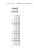 METHOD AND SYSTEM FOR MEASURING QUALITY OF WIRELESS NETWORK diagram and image