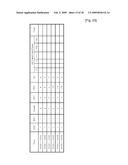 METHOD AND SYSTEM FOR MEASURING QUALITY OF WIRELESS NETWORK diagram and image