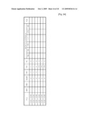 METHOD AND SYSTEM FOR MEASURING QUALITY OF WIRELESS NETWORK diagram and image