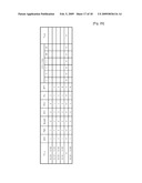 METHOD AND SYSTEM FOR MEASURING QUALITY OF WIRELESS NETWORK diagram and image