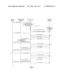 EXTENDED TRIGGERED POSITION METHOD AND DEVICE diagram and image