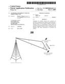 TECHNIQUES FOR MOBILITY INDUCED ERROR CORRECTION diagram and image