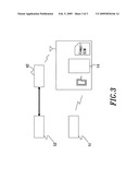 Combi-SIM card framework of electronic purse combining non-contacting transceiver of mobile device diagram and image