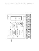 GENERAL GAMING ENGINE diagram and image