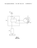 SLOT MACHINE SYSTEMS, METHODS, AND APPARATUS diagram and image