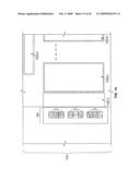 SLOT MACHINE SYSTEMS, METHODS, AND APPARATUS diagram and image