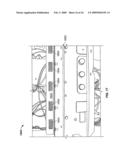 SLOT MACHINE SYSTEMS, METHODS, AND APPARATUS diagram and image