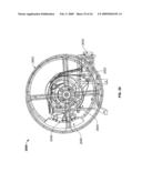 SLOT MACHINE SYSTEMS, METHODS, AND APPARATUS diagram and image